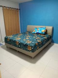 Blk 914 Nanyang Emerald (Jurong West), HDB 4 Rooms #532418661